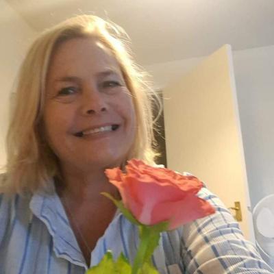 Community member profile picture 6