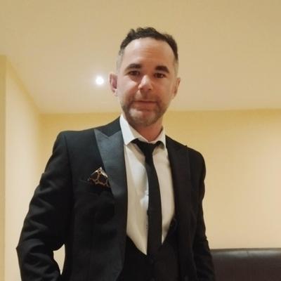 Community member profile picture 3