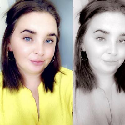 Community member avatar