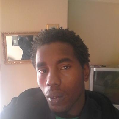 Community member profile picture 7