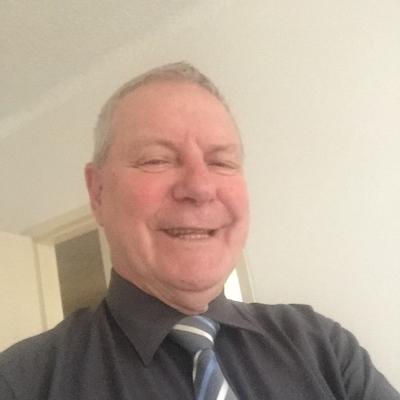 Community member profile picture 3