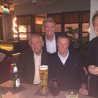 Community member profile picture 9