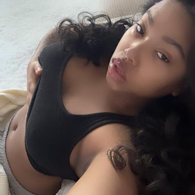 Community member profile picture 8