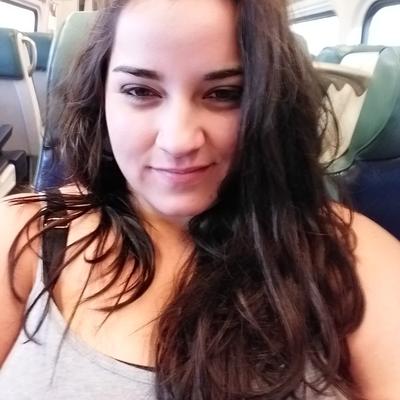 Community member profile picture 6