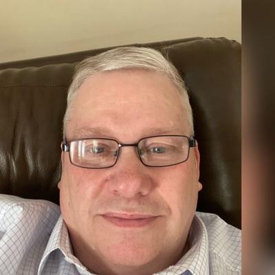 Community member avatar