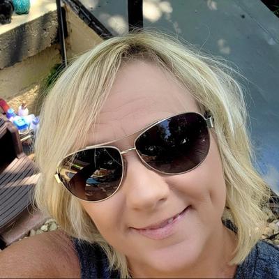 Community member profile picture 4