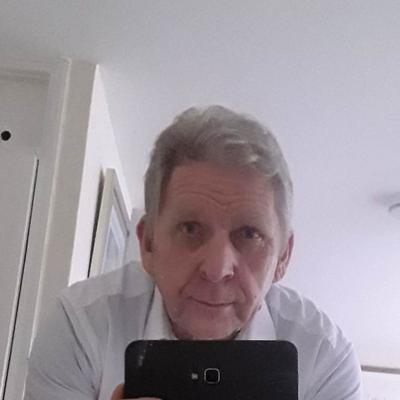 Community member profile picture