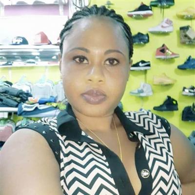 Community member profile picture 2