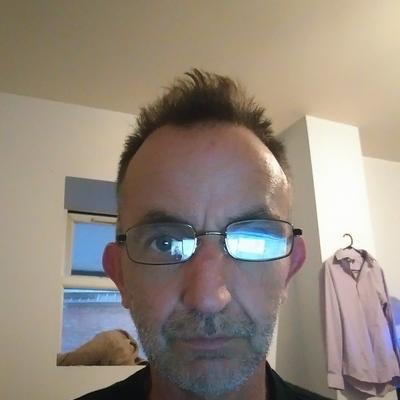 Community member profile picture 9