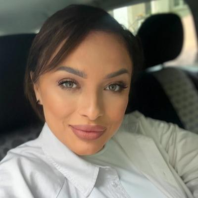 Community member avatar