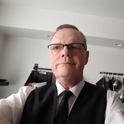 Community member profile picture 1