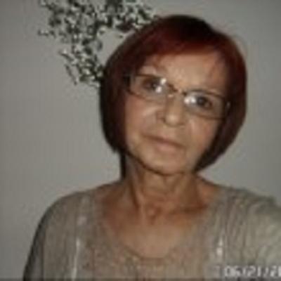 Community member profile picture 10