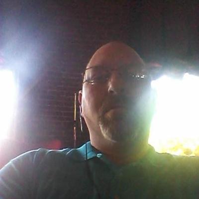 Community member avatar