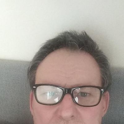 Community member profile picture 3