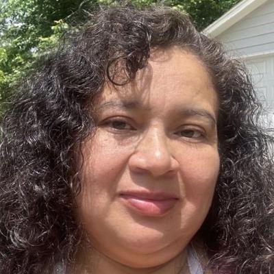 Community member profile picture 10