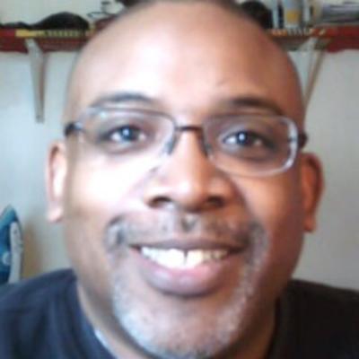 Community member profile picture 9