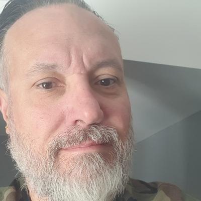 Community member profile picture 5