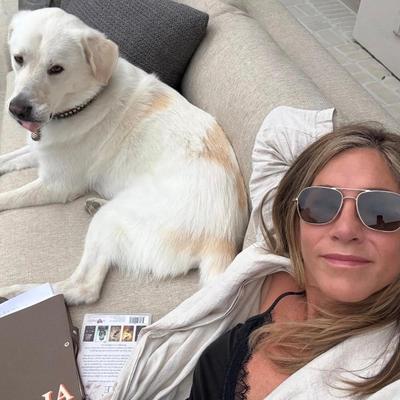 Community member profile picture 10