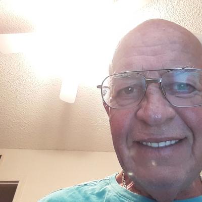 Community member profile picture 9