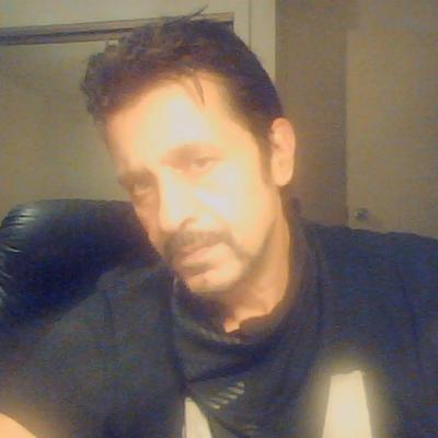 Community member profile picture 7