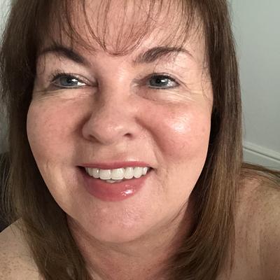 Community member profile picture 2