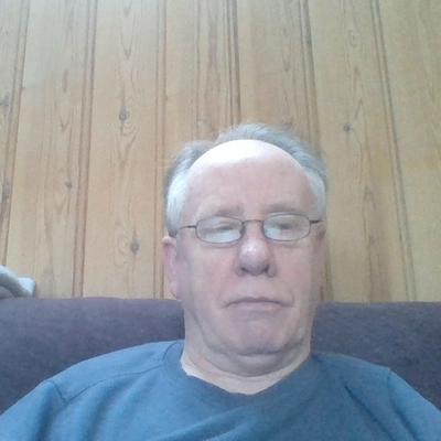 Community member profile picture 5