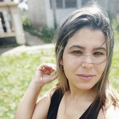 Community member profile picture 10