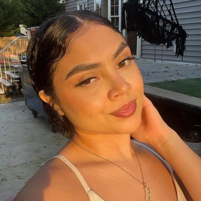 Community member avatar