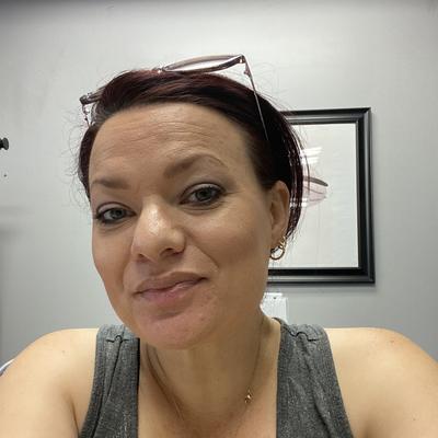 Community member profile picture 4