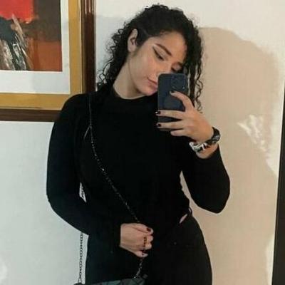 Community member profile picture 8