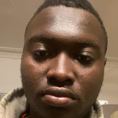 Community member profile picture 5