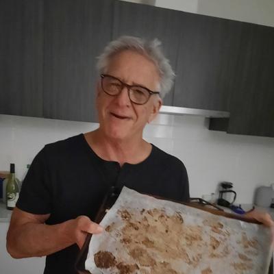 Community member profile picture 1