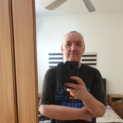 Community member profile picture