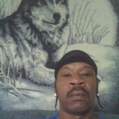Community member profile picture 3