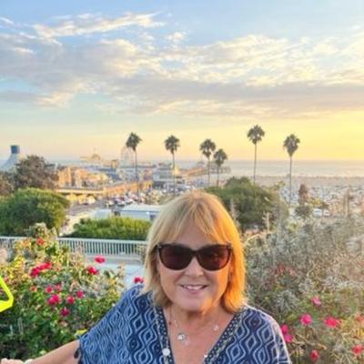 Community member profile picture