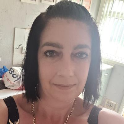 Community member profile picture 2