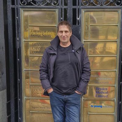 Community member profile picture 9