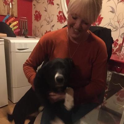 Community member profile picture 6