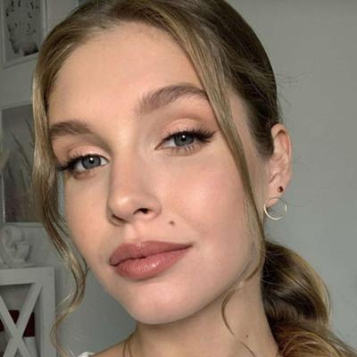 Community member profile picture 4