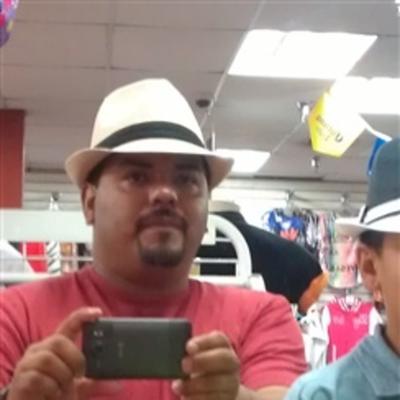 Community member profile picture 5