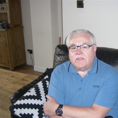 Community member profile picture