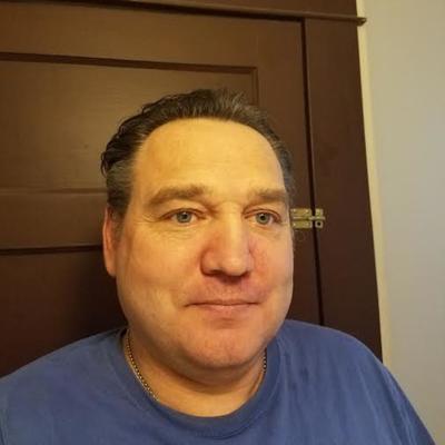 Community member profile picture 1