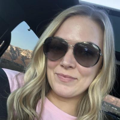 Community member profile picture