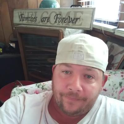 Community member avatar