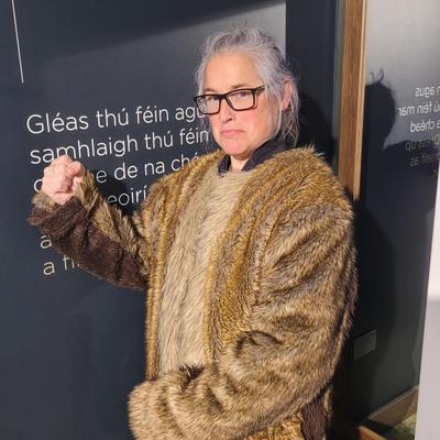 Community member profile picture 4