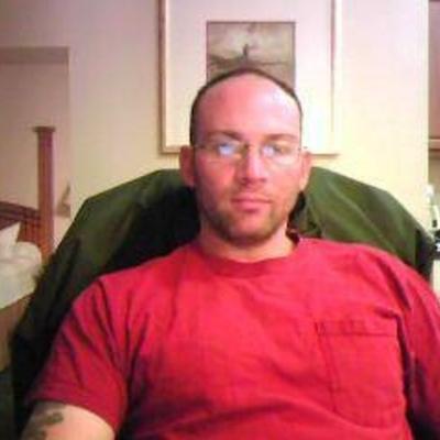Community member profile picture 1