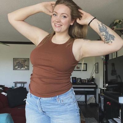 Community member profile picture 2