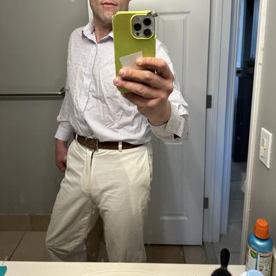 Community member profile picture