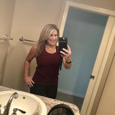 Community member profile picture 8