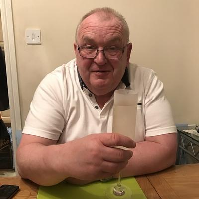 Community member profile picture 3